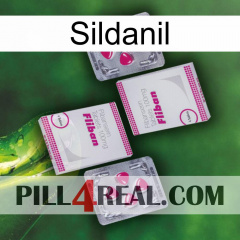 Sildanil 33